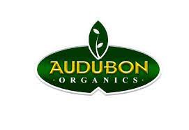 Audubon