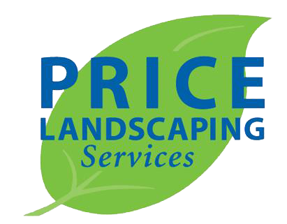 Price
