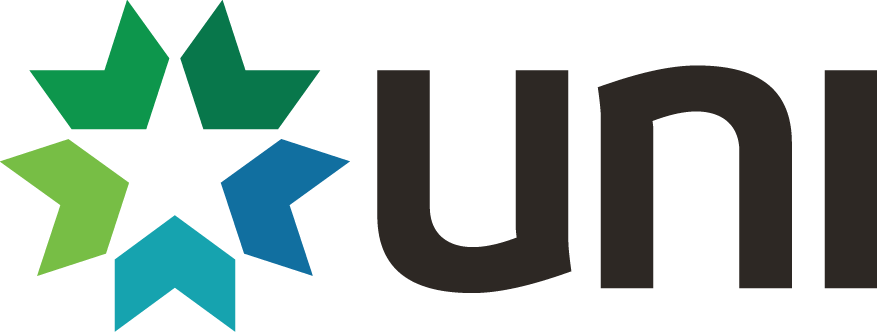 Uni