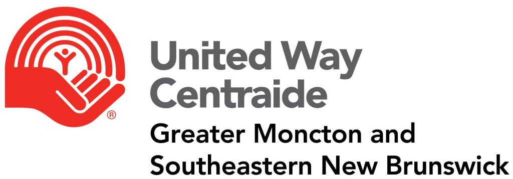 UnitedWay